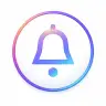 تحميل تطبيق Notisave مهكر 2026 لحفظ الإشعارات والأرشيف المتقدم