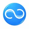 تحميل تطبيق ShareMe مهكر 2026 APK شير مي لمشاركة الملفات أحدث إصدار مجانا