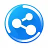 تطبيق InShare مهكر 2026 APK إن شير نقل البيانات ومشاركة أحدث إصدار مجانا