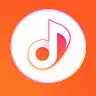تطبيق Mi Music مهكر 2026 APK مشغل الموسيقى شاومي آخر إصدار مجانا