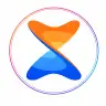 تحميل تطبيق Xender مهكر 2026 APK زيندر مشاركة ونقل الملفات أحدث إصدار مجانا