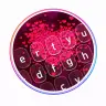 تطبيق تحميل Love Photo Keyboard Theme مهكر 2026 APK لوحة مفاتيح مزخرفة أحدث إصدار مجانا
