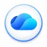 تطبيق OneDrive مهكر 2026 APK ون درايف تخزين سحابي أحدث إصدار مجانا