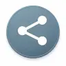 تحميل تطبيق EasyShare مهكر 2026 APK إيزي شير مشاركة الملفات أحدث إصدار مجانا