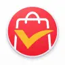 تطبيق AliExpress مهكر 2026 APK علي إكسبريس تسوق أونلاين أحدث إصدار مجانا