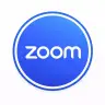 تحميل تطبيق Zoom Workplace مهكر 2026 APK زووم وورك بليس أحدث إصدار مجانا