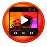 تحميل دراما شورت مهكر 2026 APK Drama Short أحدث إصدار مجانا