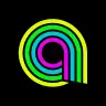تحميل تطبيق انغامي مهكر 2026 APK Anghami Premium أحدث إصدار مجانا