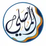 تحميل المصلي الذهبي مهكر 2026 APK Almosaly Gold أحدث إصدار مجانا
