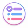 تطبيق To Do List مهكر 2026 مخطط يومي وتذكير APK أحدث إصدار مجانا