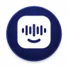 تحميل تطبيق Smart Noter مهكر 2026 APK أحدث إصدار مجانا