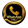 تحميل واتس اب بلس الذهبي WhatsApp Plus Gold APK آخر إصدار ضد الحظر 2026