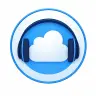 تحميل تطبيق CloudBeats مهكر 2026 Apk للاندرويد أحدث اصدار مجانا