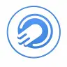 تحميل تطبيق Turrit Telegram Plus مهكر 2026 للأندرويد أحدث اصدار مجانا