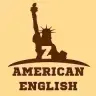 تطبيق ZAmericanEnglish مهكر 2026 تعلم الإنجليزية باللهجة الأمريكية