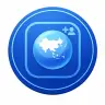 تطبيق Asia Follower مهكر 2026 زيادة المتابعين والإعجابات بسرعة