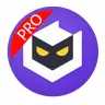 تحميل تطبيق LuluBox Pro مهكر 2026 فتح مميزات الألعاب والتطبيقات
