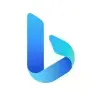 تحميل تطبيق Microsoft Bing Search مهكر 2026 AI