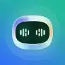 تحميل تطبيق ChatBot AI Chat مهكر 2026 بدون إعلانات آخر إصدار مجانا apk