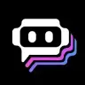 تحميل تطبيق Poe Fast AI Chat مهكر 2026 وصول غير محدود لنماذج