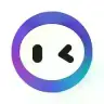 تحميل تطبيق Monica AI مهكر 2026 مميزات Pro أحدث اصدار مجانا apk