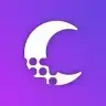 تطبيق CleverType AI Keyboard مهكر 2026 لوحة مفاتيح ذكية Premium