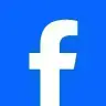 تحميل تطبيق Facebook APK مهكر 2026 أحدث إصدار مجانا دليل التثبيت والميزات