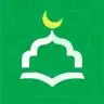 تطبيق انا مسلم: أذان، قبلة وقرآن مهكر 2026 APK أحدث إصدار مجانا
