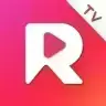 تحميل برنامج ReelShort مهكر 2026 دراما قصيرة رائجة APK أحدث إصدار مجانا