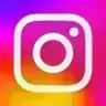 تحميل برنامج Instagram‏ انستغرام مهكر 2026 APK أحدث إصدار مجانا