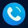 تحميل تطبيق Getcontact pro APK مهكر 2026 أحدث إصدار مجانا