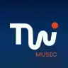 تحميل تطبيق Twist Music مهكر 2026 للبودكاست والراديو أحدث إصدار