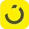 تحميل تطبيق نون للتسوق والأطعمة والبقالة APK مهكر أحدث إصدار 2026