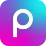 تحميل محرر الصور والفيديو Picsart Gold APK أحدث إصدار مجانا — تطبيق مهكر