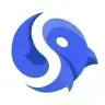 تحميل تطبيق DeepSeek مهكر 2026 أحدث اصدار مجانا للأندرويد