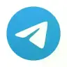 تحميل تطبيق GB Telegram مهكر للأندرويد كامل 2026 مع شرح وتنزيل
