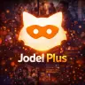 تحميل Jodel Plus مهكر للأندرويد 2026 | مزايا وخصائص وشرح استخدام