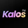 تحميل تطبيق Kalos TV مهكر 2026 كالوس تي في Apk للاندرويد