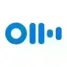تحميل تطبيق OtterAI Transcribe Voice Notes مهكر 2026 أحدث إصدار مجانا