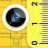 تحميل تطبيق AR Plan D Measure مهكر 2026 قياس الطول APK أحدث إصدار