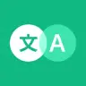 تحميل تطبيق Instant Translate On Screen APK مهكر 2026 أحدث إصدار مجانا