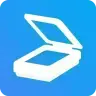 تحميل تطبيق TapScanner مهكر 2026 APK مسح PDF أحدث إصدار مجانا