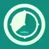 تحميل تطبيق WatchApp Tracker مهكر 2026 أحدث إصدار مجانا مع إشعارات فورية