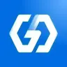 تحميل تطبيق GlideX مهكر 2026 APK أحدث إصدار مجانا