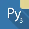 تطبيق IDE for Python مهكر 2026 أحدث اصدار مجانا