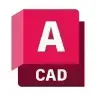 تحميل تطبيق DWG Viewer مهكر 2026 أحدث إصدار مجانا