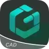 تحميل تطبيق DWG FastView مهكر 2026 أحدث إصدار مجانا