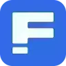 تحميل تطبيق Video Generator APK مهكر 2026 أحدث إصدار مجانا