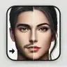 تحميل تطبيق Video Face Swap AI مهكر 2026 أحدث اصدار مجانا apk