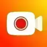 تحميل برنامج مسجل الشاشة ومحرر الفيديو مهكر 2026 APK أحدث إصدار مجانا